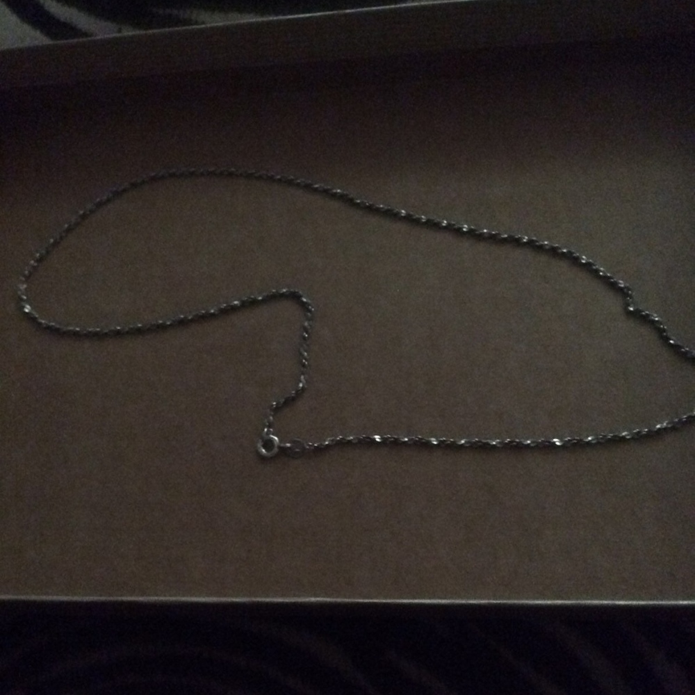 Sterling Silver Bundle - image 3